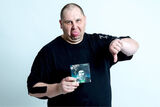 Фотография пользователя mateusz39mati