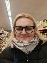 Фотография пользователя annamalicka9