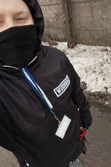 Benutzerfoto XMateuszeKX