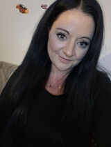 Fotka uživatele Iwonaa28