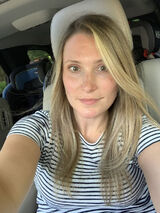 Benutzerfoto melissamintah72