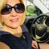 Zdjęcie użytkownika Alicja555555