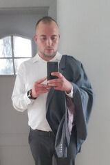 Zdjęcie użytkownika DanielKaska