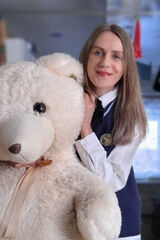 Zdjęcie użytkownika Princess655