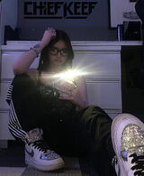 Benutzerfoto Grubabertaa