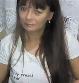 Фотография пользователя MilenaMila23