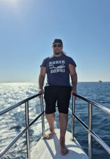 Benutzerfoto robkow99