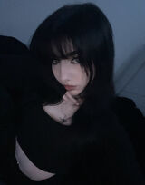 Фотография пользователя Pochlaniaczwilgoci