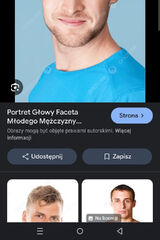 Zdjęcie użytkownika Nicolas31