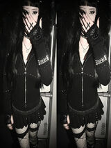 Benutzerfoto Loluwwa