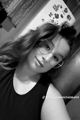 Фотография пользователя jagodamichalska556