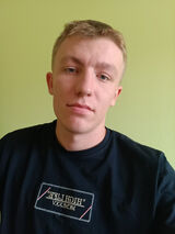 Foto pengguna krzysiek0107