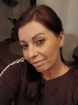 Benutzerfoto MoniaMotyl