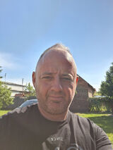 Fotka uživatele kubackilukasz89