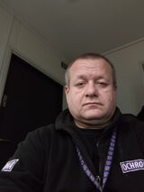 Benutzerfoto Piotrek7506