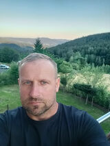 Benutzerfoto Piotrzysko