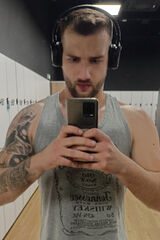 Zdjęcie użytkownika shaqiri