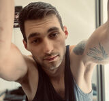 Foto pengguna jgdps8fkm