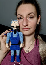 Foto pengguna oryginalna1994