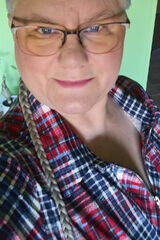 Zdjęcie użytkownika kaczanowskak83