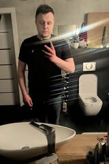 Photos erololo