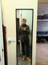 Zdjęcie użytkownika Zyga05