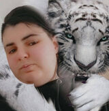 Foto utilizatorului dominikaminda98