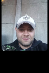 Benutzerfoto Booom123