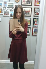 Zdjęcie użytkownika MamaSzymonka