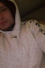 Zdjęcie użytkownikaMateusz20011