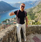 Benutzerfoto tedii13