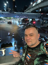 Фотография пользователя Tom3004