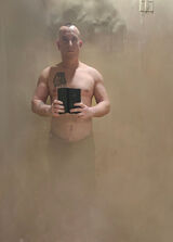 Benutzerfoto czarodziej031089