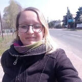 Фотография пользователя skrobiszoliwia548