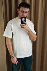 Фото користувача Michal1607