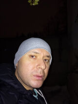 Benutzerfoto MuszalskiM