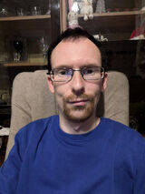 Benutzerfoto krzysztof0309