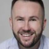 Zdjęcie użytkownika samotny199yq