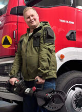 Fotos tomczaksebastian66