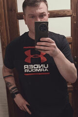 Foto utilizatorului lukasz5894