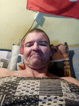 Фотография пользователя mateuszzapala07796