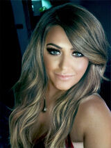 Zdjęcie użytkownika Beata1234567