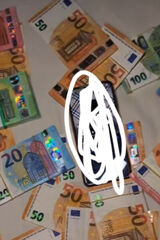 Фотография пользователя Kamil952025