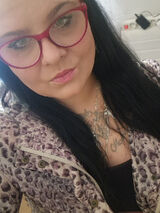 Benutzerfoto Laaaauraaaa