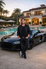 Foto pengguna jusku88