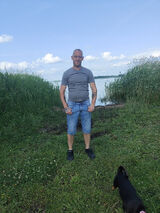 Foto utilizatorului dominikmajtczak704