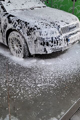 Zdjęcie użytkownika Kubau