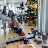Foto pengguna patrycja72920
