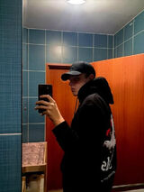 Zdjęcie użytkownika skuba605