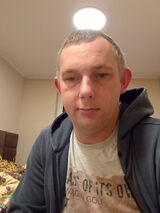 Foto utilizatorului decybelxm1